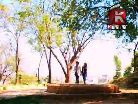 AEY CHAND - ALI RAZA AND DEEBA KAMWAL