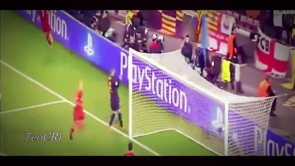 Famous Footballers Funny Moments And Fails