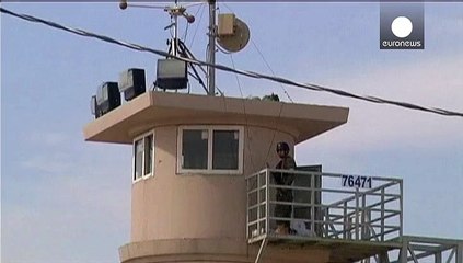 Usa chiudono Bagram, il carcere delle torture in Afghanistan