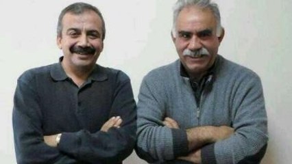 Önder: Taslakta Özerklik Diye Bir Şey Yok