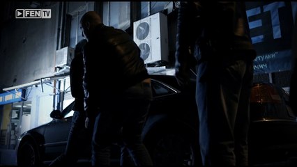 ALEXANDRA – Bez krai