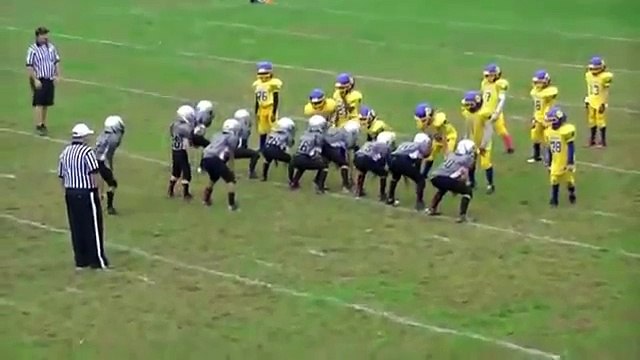 바카라사이트ミラ【【DBM777.COM】】ミラ사설토토