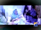 Geo Tu Aisay Malala-11 Dec 2014