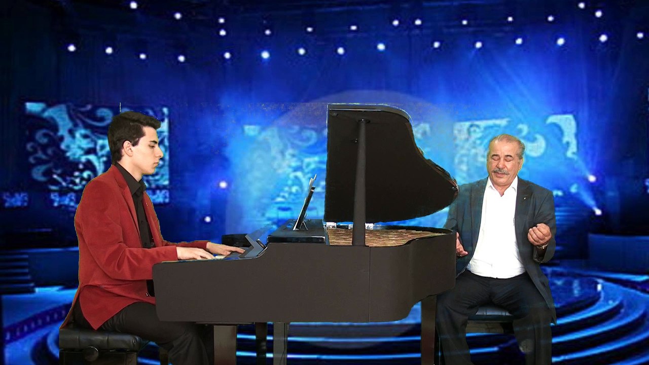 Piano Sound Mümkün Mü Unutmak Güzelim Güzel Solo Piyano Küçük Müzisyen Genç Piyanist Şarkı Söyle Mini Minik Ufak Şarkıları Solistler  MümkünMü Unut Güzeli Söyle Musikişinas Makam Beste Güfteleri Etkinlikler Fotoğraf Videolar İletişim Genç Söyle Türkçe Geç