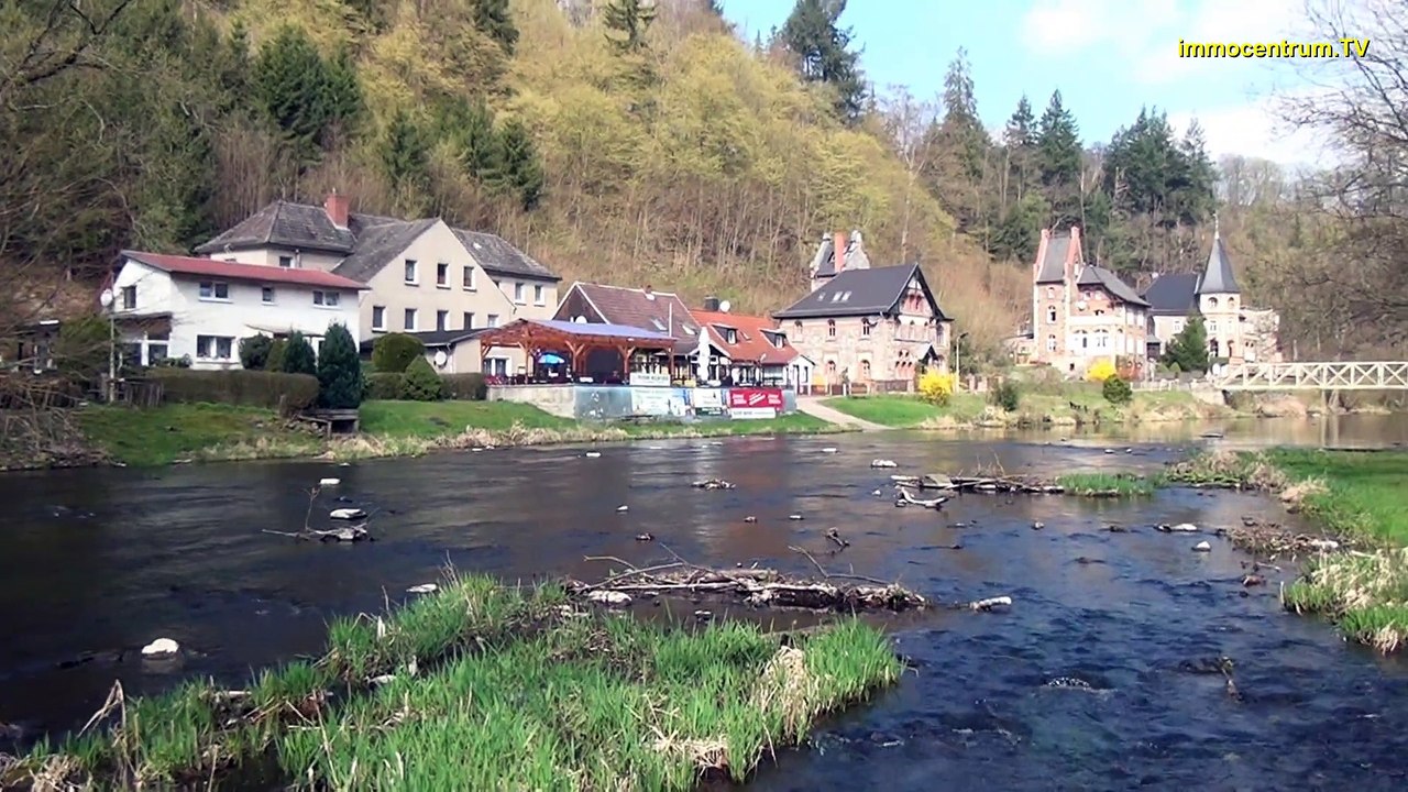 Bodetal_Treseburg_Altenbrak