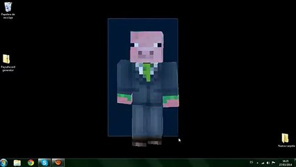 PAY SAFE CARD GENERATOR MARCH 2014 Working 100% Generador de Paysafecard Marzo Abril funciona 100%