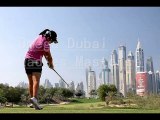 watch Ladies European Tour: Dubai Ladies Masters, online