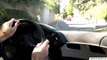Drive a McLaren F1 car is AWESOME. The most epic Supercar of the world