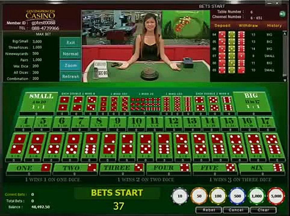 경마결과ミラ【【DBM777.C0M】】ミラ토토사이트