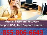 1-855-806-6643|$|hotmail imap settings for mac,window,android,iphone,Outlook 200