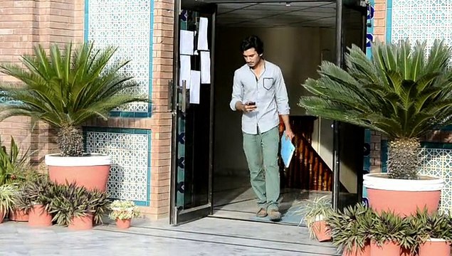 Kindness can melt a heart - inspirational