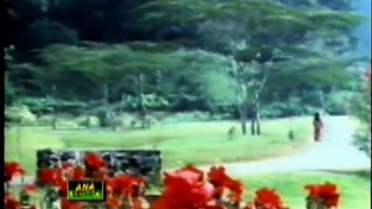 Sona Na Chandi Na Koi Mehal ! Akhlak Ahmed ! Beautiful Lollywood Track HD ! mG