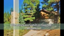 Vacation Rentals & Homes From FindRentals.com in Flagstaff, Arizona