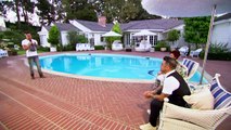 Joseph Whelan sings I'll Stand By You by The Pretenders -- Judges Houses -- The X Factor 2013 -OFFICIAL CHANNEL
