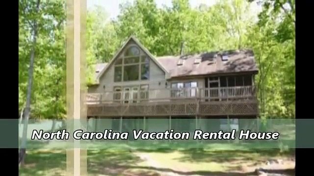 Vacation Rentals & Homes From FindRentals.com in Littleton North, Carolina