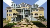 Vacation Rentals & Homes From FindRentals.com in Manteo, North Carolina