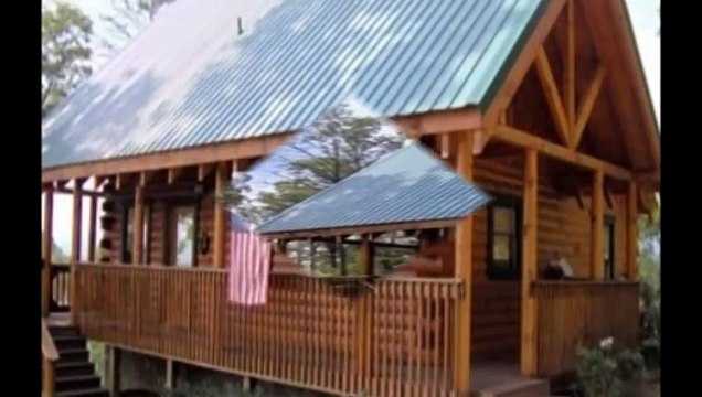 Vacation Rentals & Homes From FindRentals.com in Morristown, Tennessee