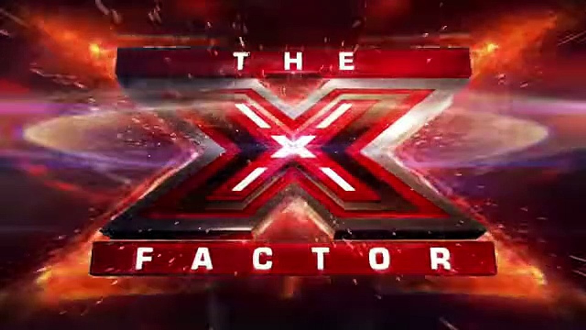 ⁣Joseph Whelan sings Iris by Goo Goo Dolls -- Bootcamp Auditions -- The X Factor 2013 -OFFICIAL CHANN