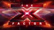 Joseph Whelan sings Iris by Goo Goo Dolls -- Bootcamp Auditions -- The X Factor 2013 -OFFICIAL CHANNEL