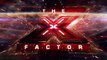 Joseph Whelan sings Sweet Child O' Mine -- Arena Auditions Week 4 -- The X Factor 2013 -OFFICIAL CHANNEL