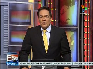 Consideramos a Ziad Abu Ain un mártir: Mahmoud Abbas