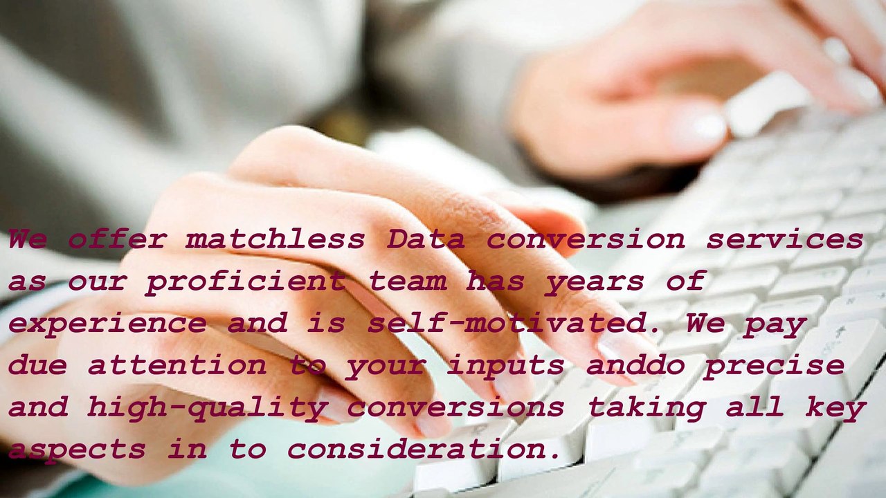 Cloudpeer media technologies