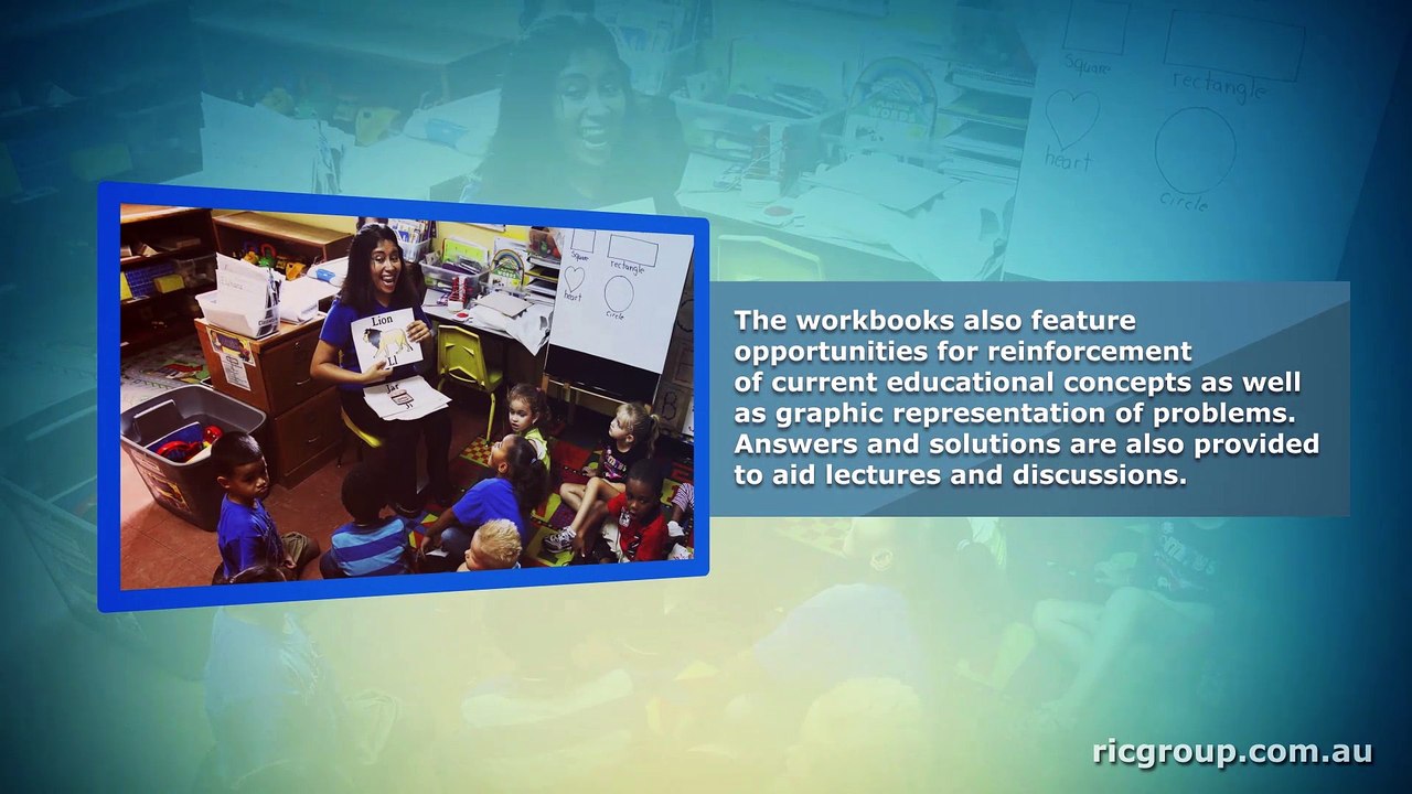 Providing Practical and Relevant Resources for Easy Use