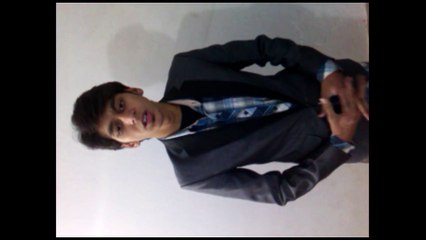 Abdul Haleem - Bio-Informatics