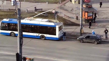 New Wins & Fails Compilation February 2014