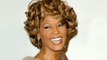 Whitney Houston - I Wanna Dance With Somebody Karaoke