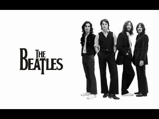 The Beatles - Yellow Submarine Karaoke