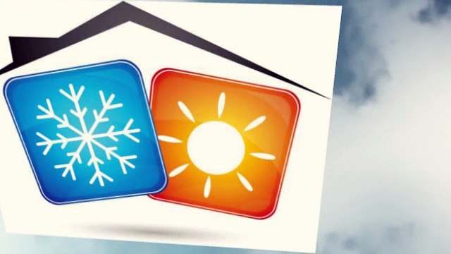 Comfort Controllers Inc (770) 290-4314