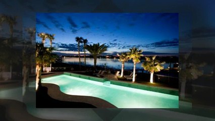 Condos in Orange Beach