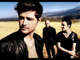 The Script - Breakeven Karaoke