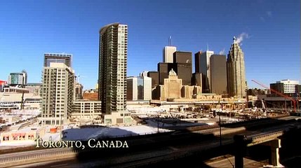 Learning to Read - Documentary