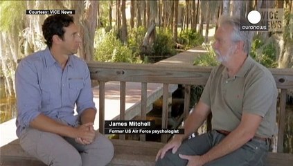 إدانة دولية واسعة لوكالة "سي آي آيه" الأمريكية، ودعوات لمقاضاتها