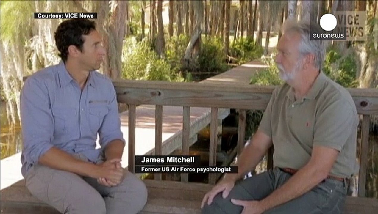 Cia-folterbericht: kritik an kritik