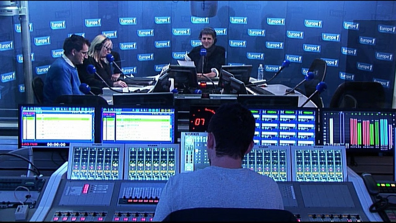 Conférence nationale du handicap : beaucoup de bruit pour rien ?