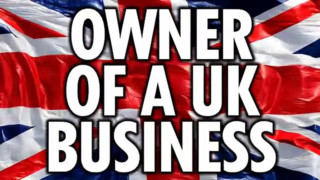 Kingsland Road sing I Won't Let You Go by James Morisson - Live Week 4 - The X Factor 2013 -OFFICIAL CHANNEL