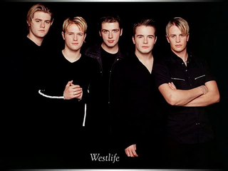 Westlife - What About Now Karaoke
