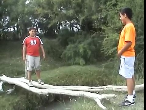 Funny Pranks - Funny Videos - Funny Fails - Funny Vines - Pranks Funny - Videos Funny _ Tune.pk