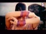 TERE PYAR MAIN - Sangam hua - Kavita Krishna Murti