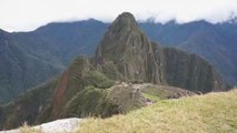 UFO .thirdphaseofmoon [Machu Picchu Cigare UFO] [étrange nuageTunisie] Dec 2014
