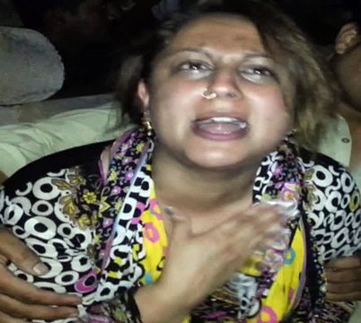 sarai alamgir arshad sina report facebook ki mohabat ka anjam