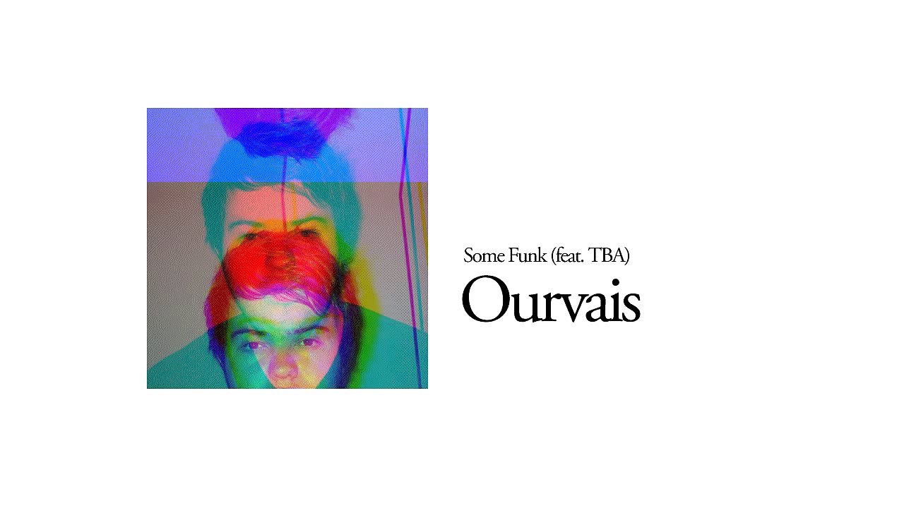 Origine des morceaux cultes House