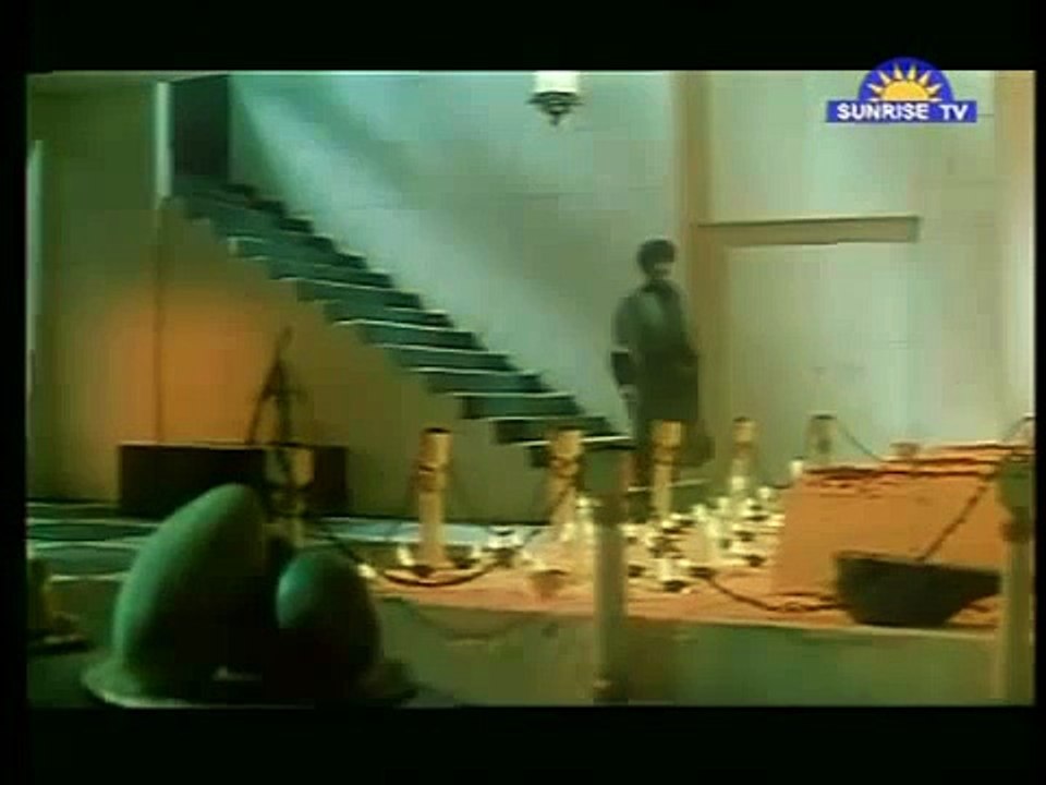 Jeeva Pakistani Movie part 2