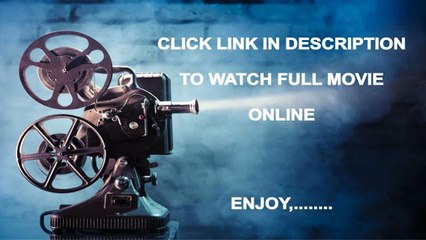 Watch Robosapien: Rebooted Full Movie