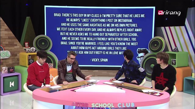 After School Club Ep126C5 ASK ASC OPPA