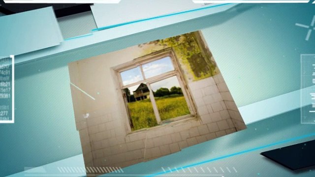 Strong Home Inspections - (209) 403-0811