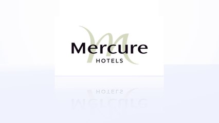 Promotions Noël à l'hôtel Mercure Nantes Centre